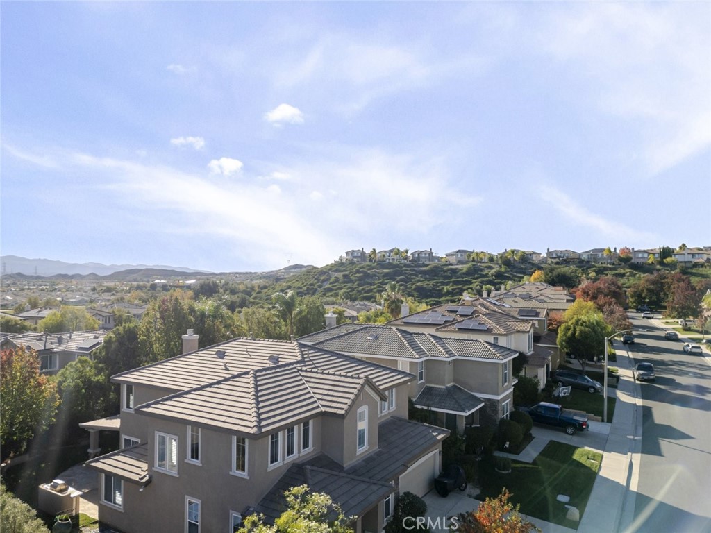 MLS #SR25268294 image #8