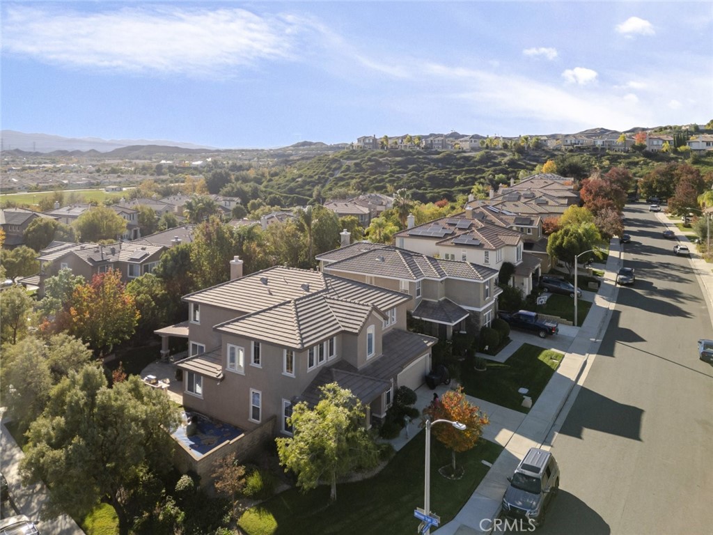 MLS #SR25268294 image #9