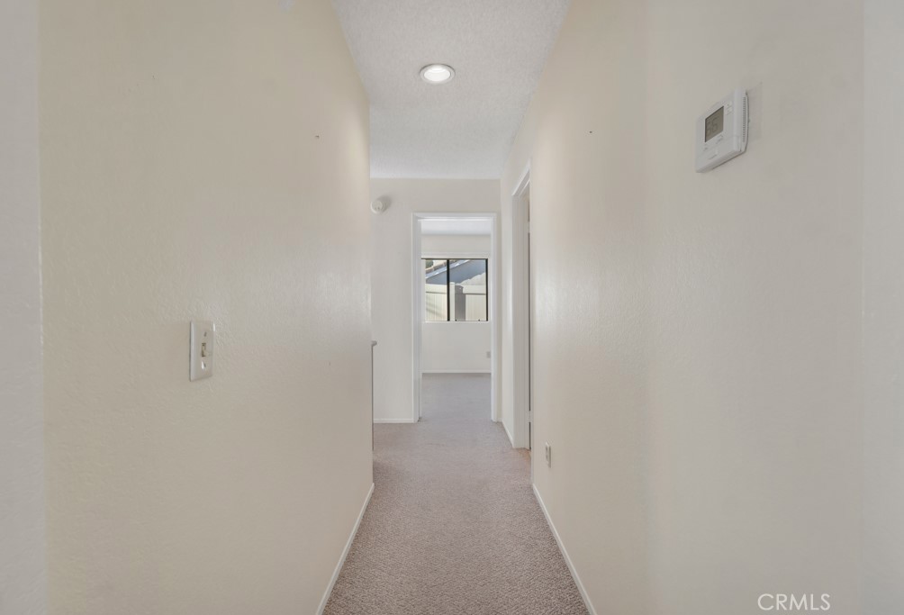 MLS #SR25268300 image #10