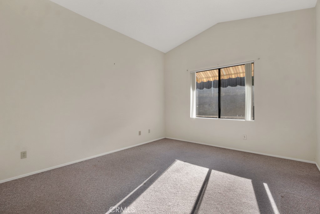 MLS #SR25268300 image #11