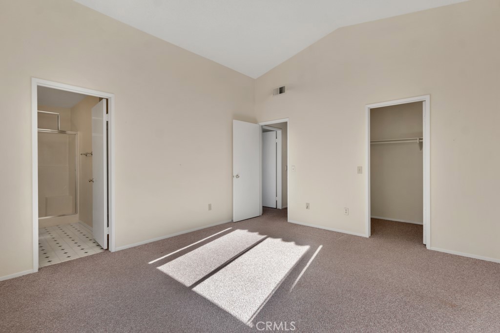 MLS #SR25268300 image #12