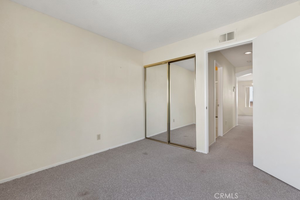 MLS #SR25268300 image #13