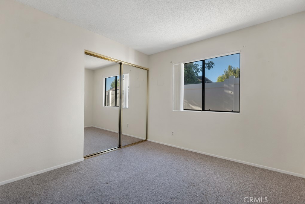 MLS #SR25268300 image #14