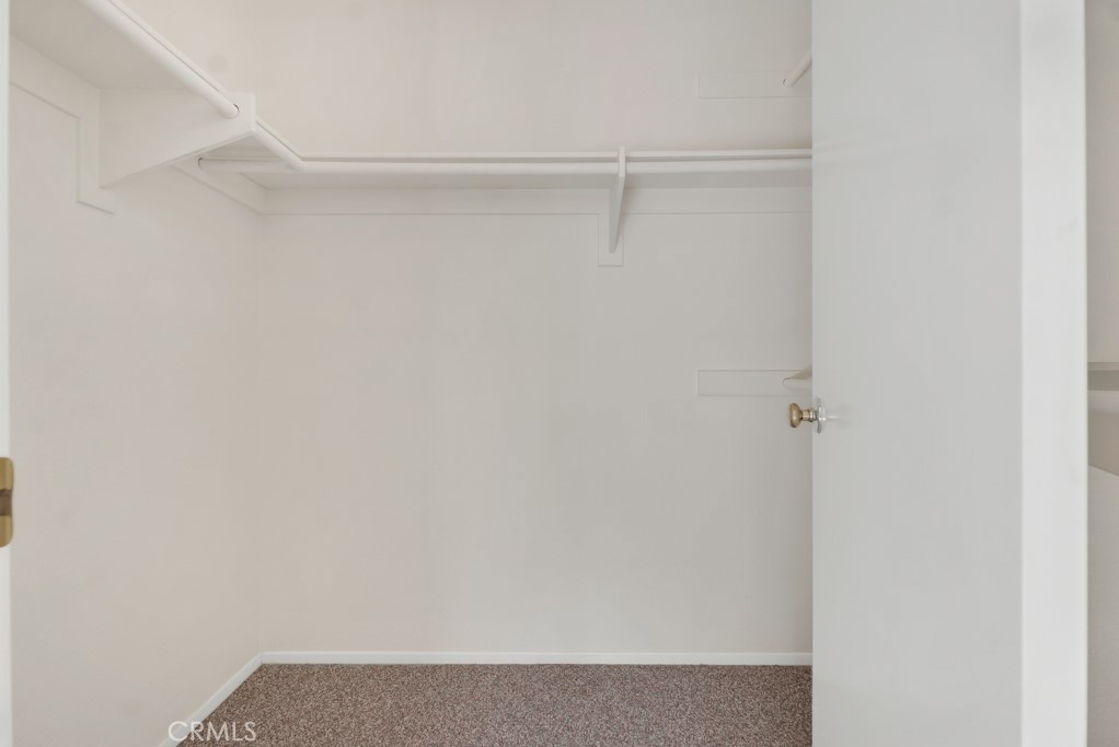 MLS #SR25268300 image #15