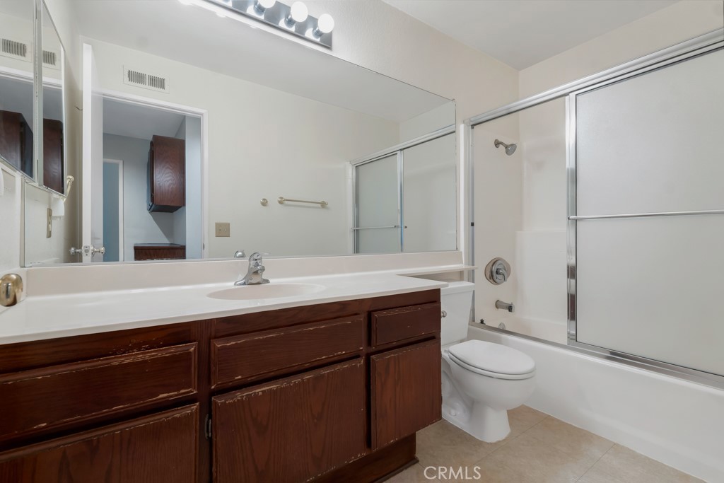 MLS #SR25268300 image #16