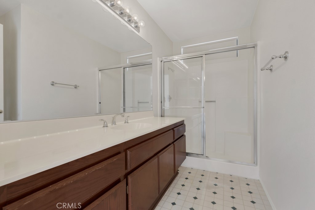 MLS #SR25268300 image #17