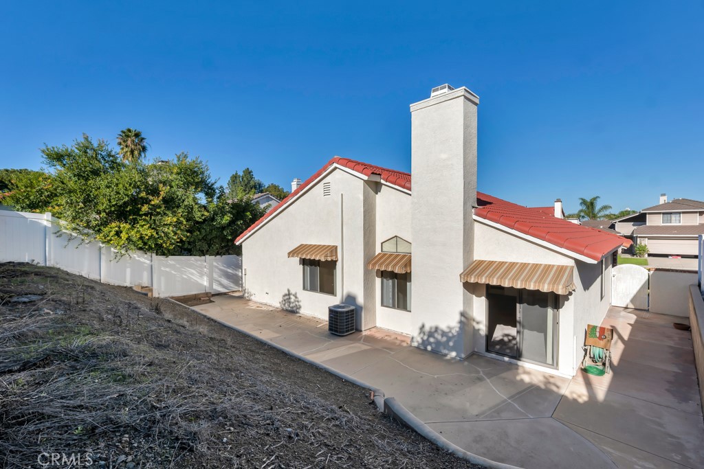 MLS #SR25268300 image #18