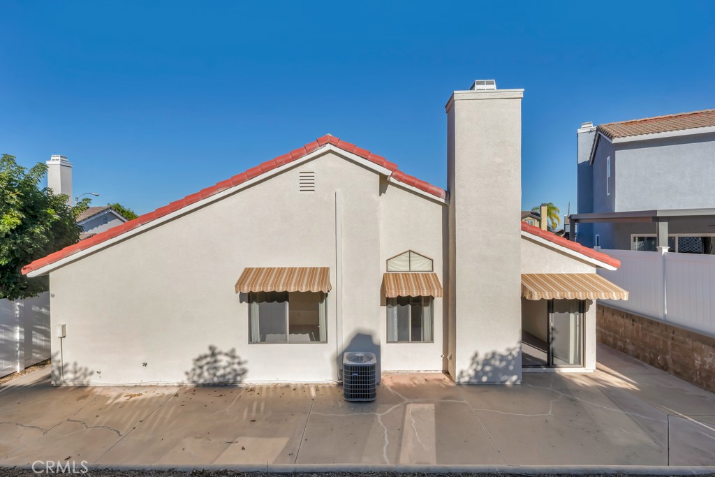 MLS #SR25268300 image #19