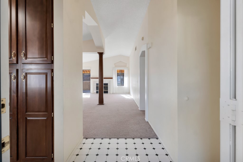 MLS #SR25268300 image #2