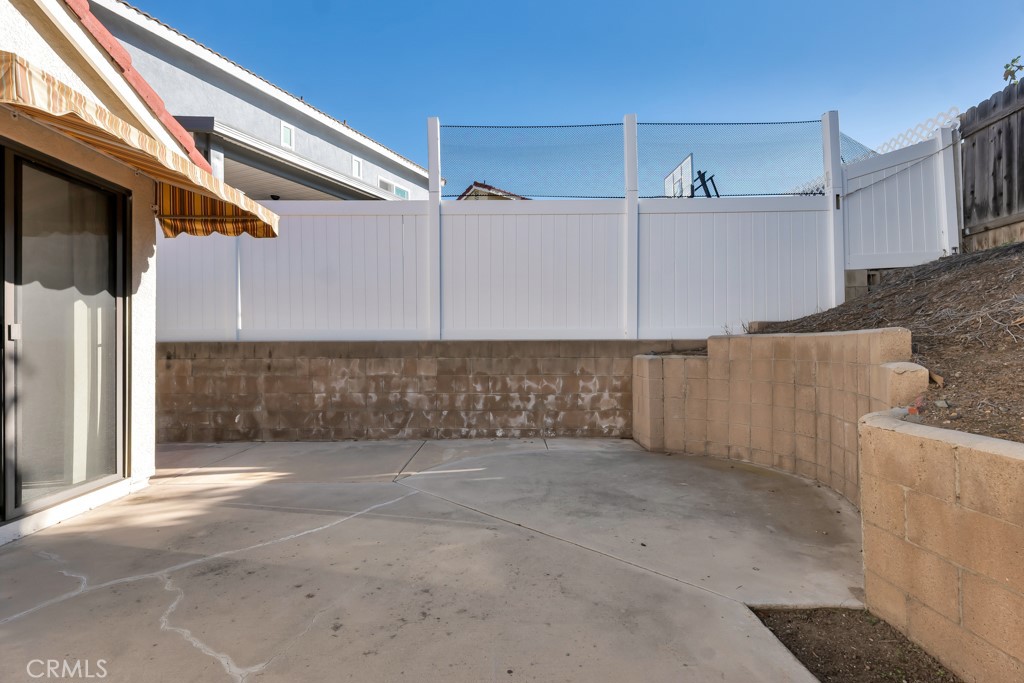 MLS #SR25268300 image #21