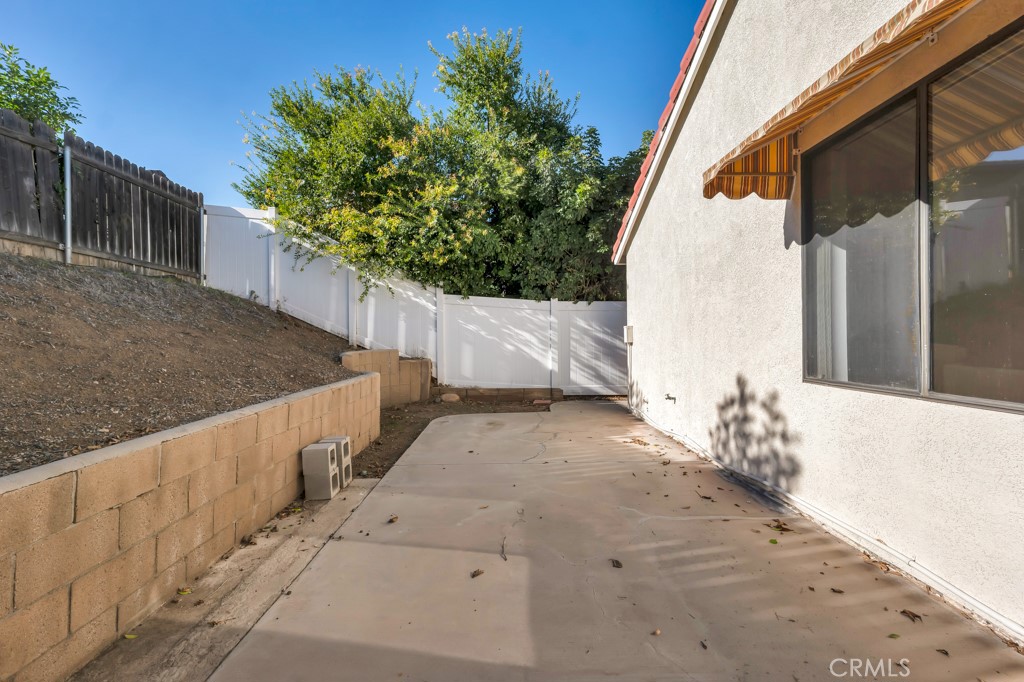 MLS #SR25268300 image #22