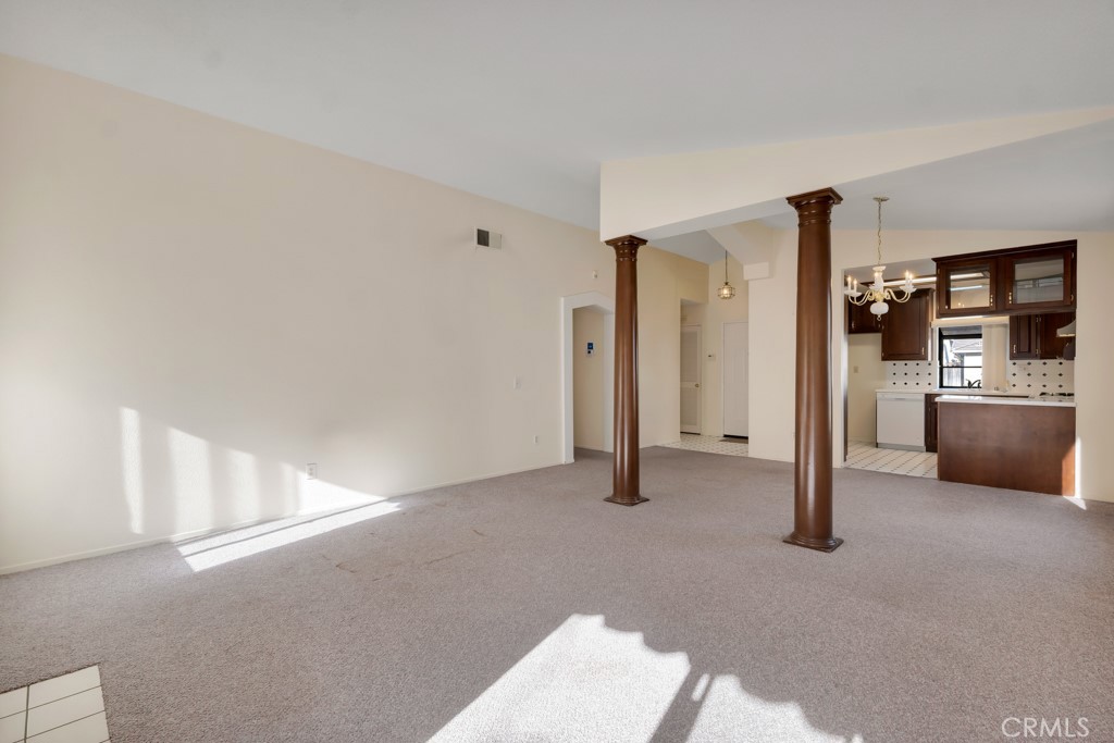 MLS #SR25268300 image #3