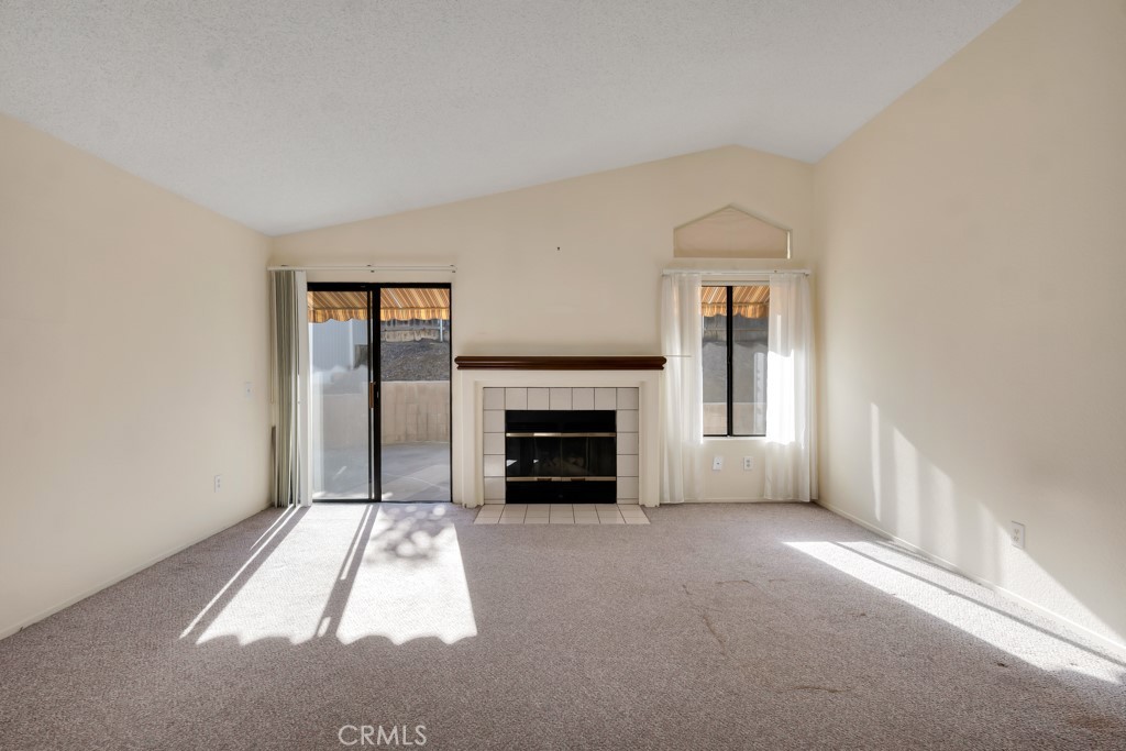 MLS #SR25268300 image #4