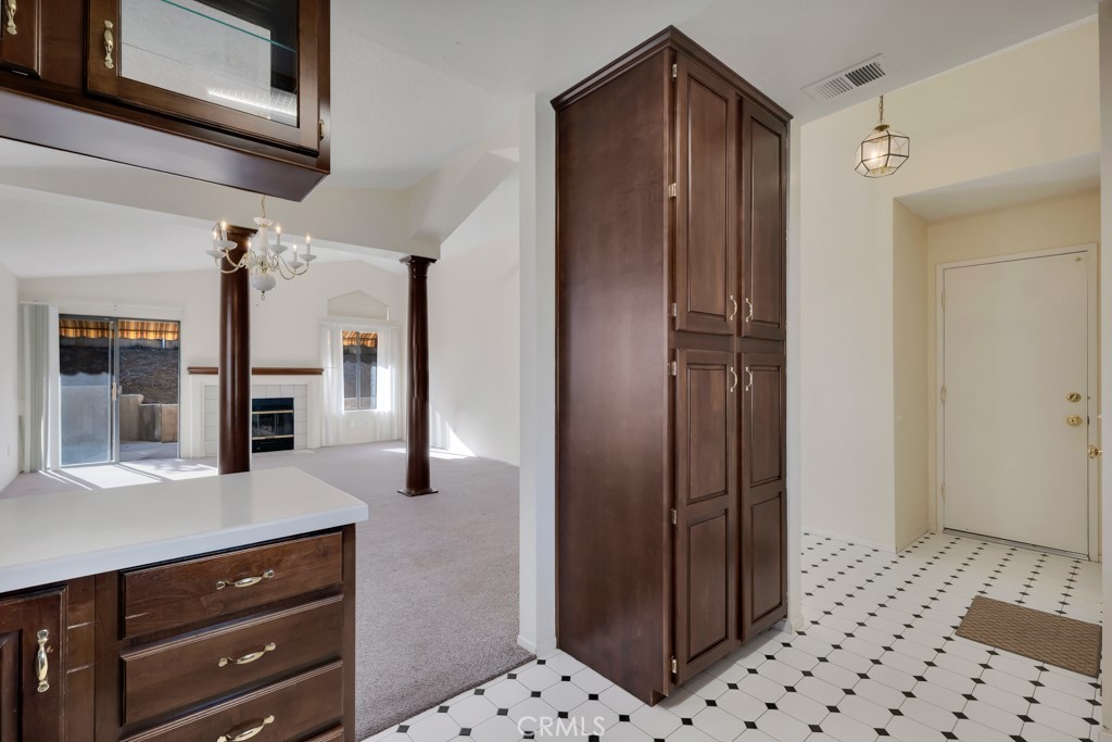 MLS #SR25268300 image #7