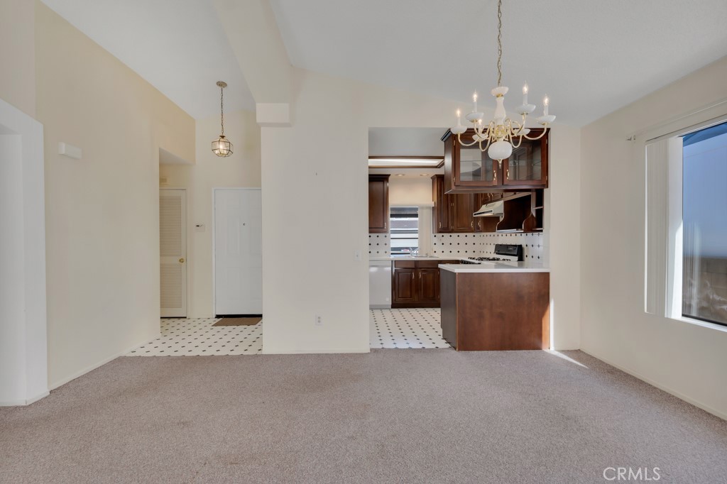 MLS #SR25268300 image #9