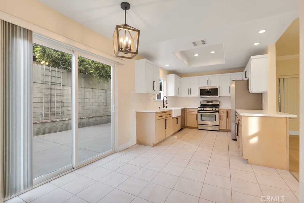 MLS #SR25268302 image #13