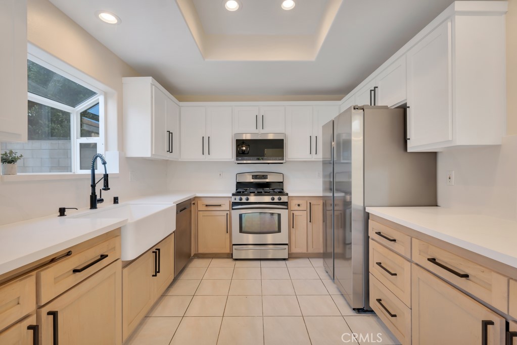 MLS #SR25268302 image #14