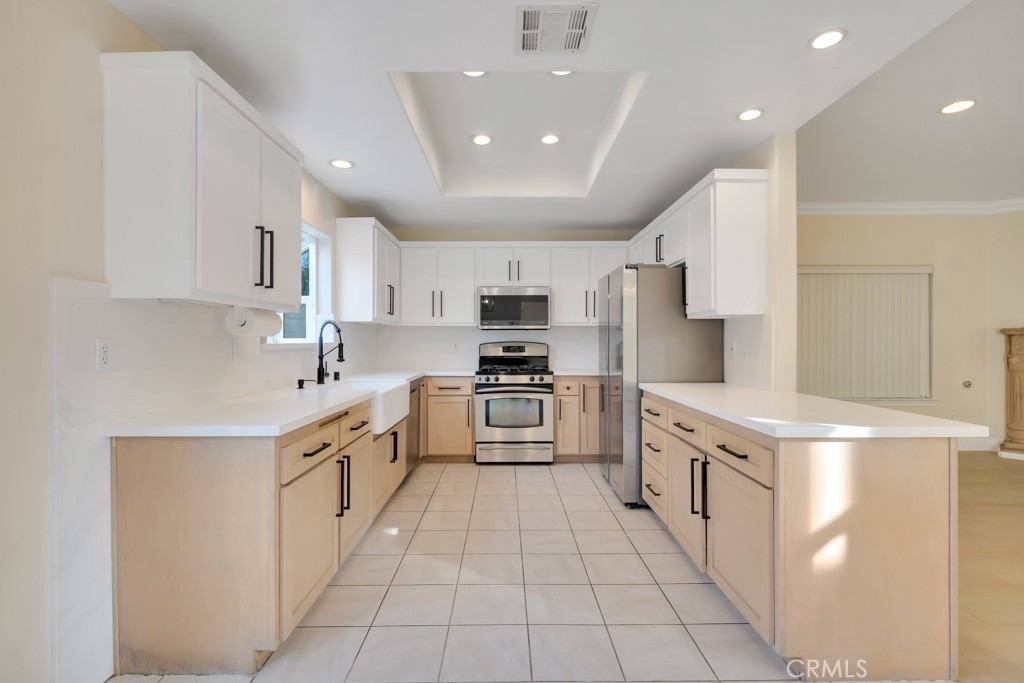 MLS #SR25268302 image #15