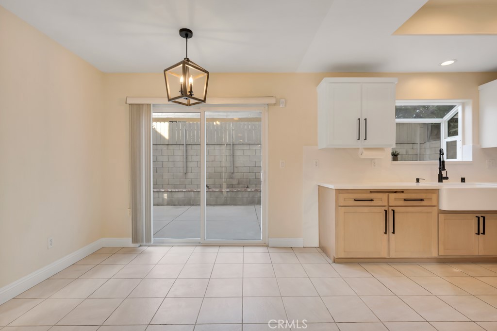 MLS #SR25268302 image #17