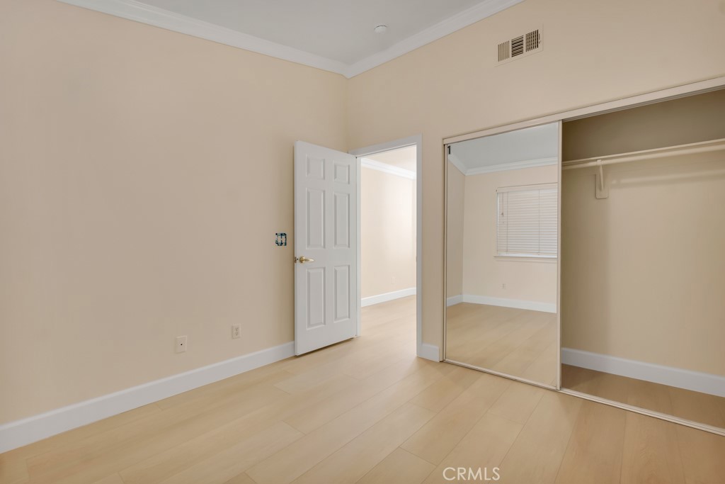 MLS #SR25268302 image #19