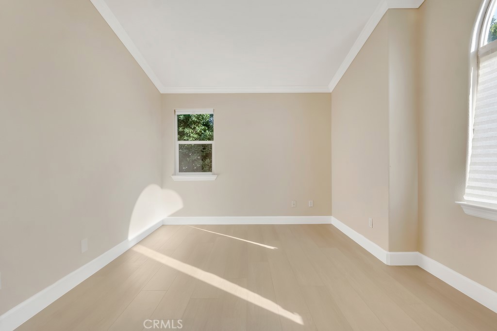 MLS #SR25268302 image #20