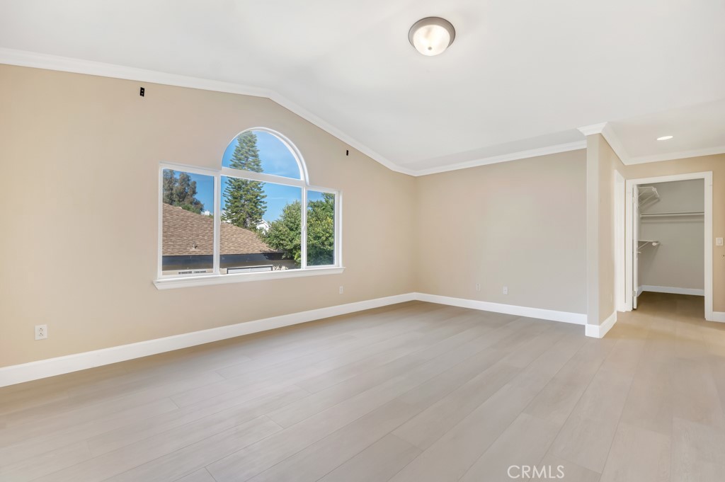 MLS #SR25268302 image #21