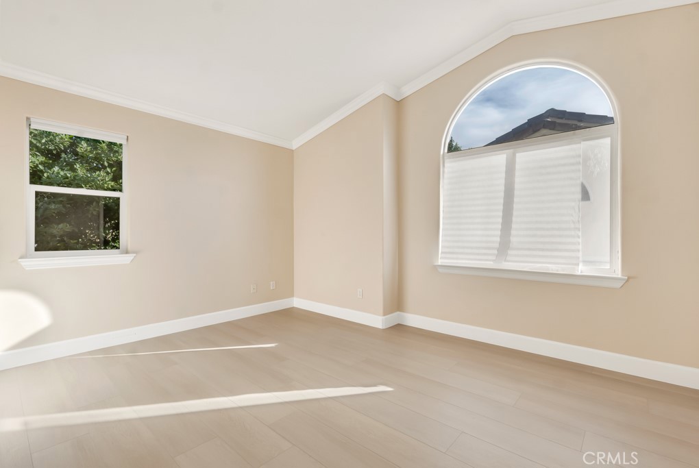 MLS #SR25268302 image #22