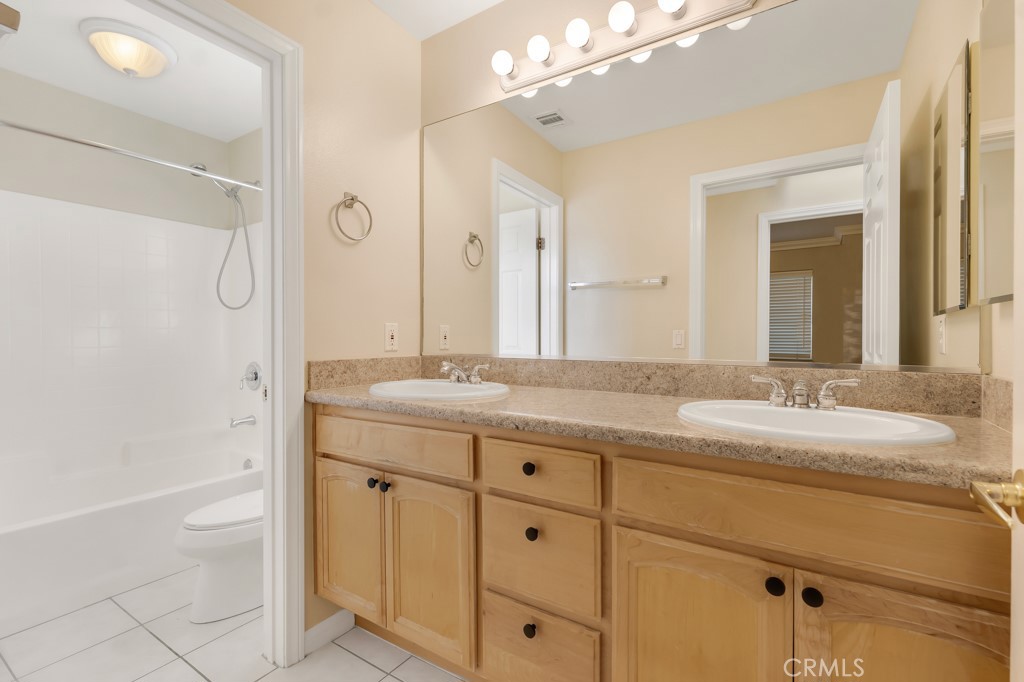 MLS #SR25268302 image #23