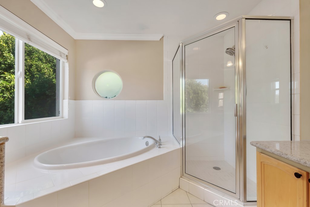 MLS #SR25268302 image #25