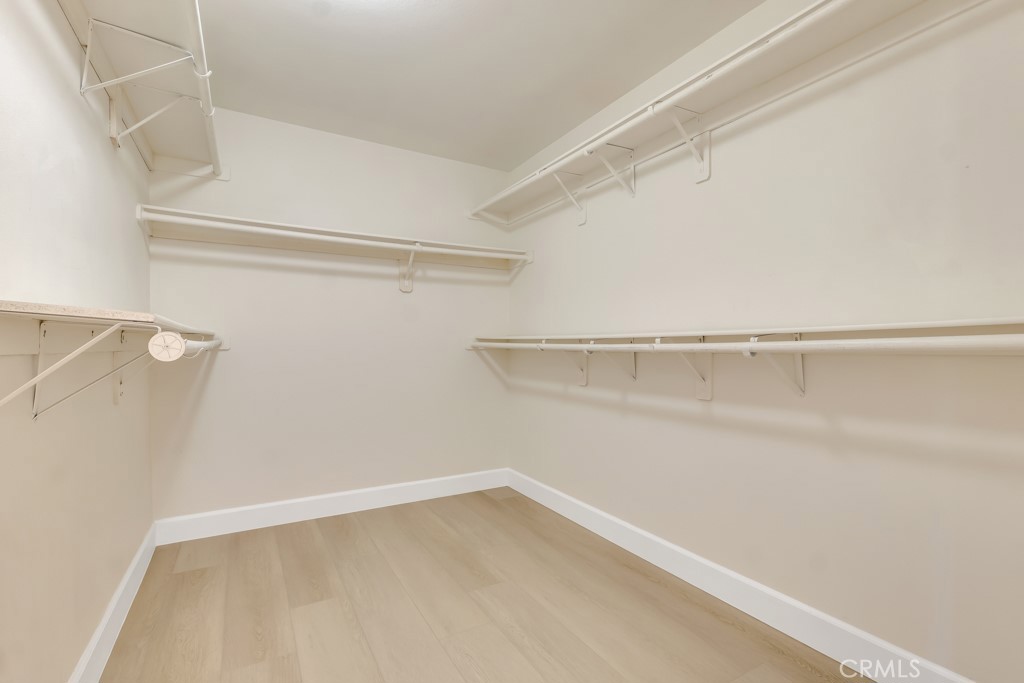 MLS #SR25268302 image #27