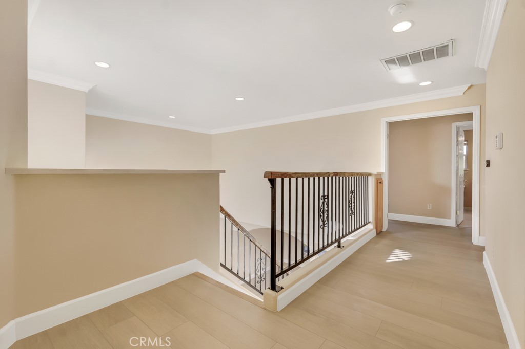 MLS #SR25268302 image #28