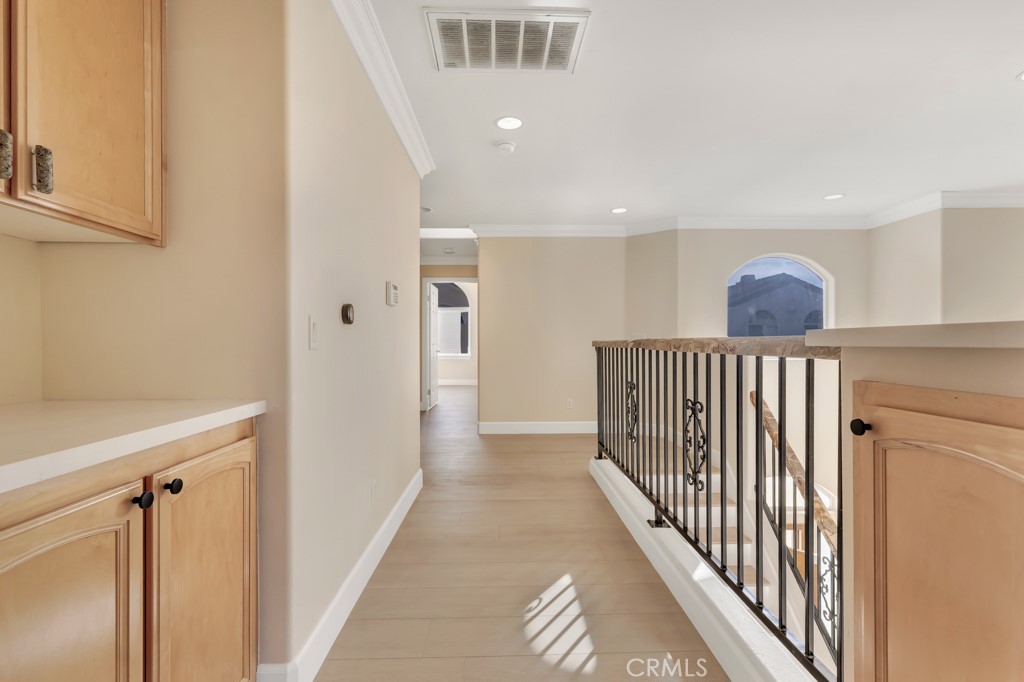 MLS #SR25268302 image #29