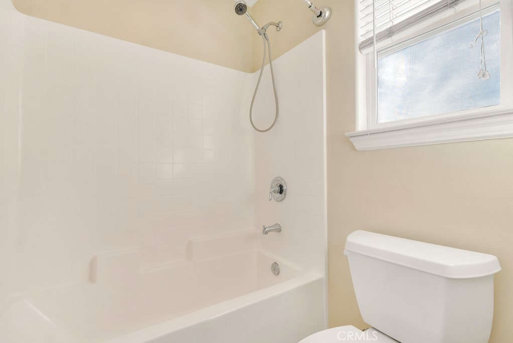 MLS #SR25268302 image #30