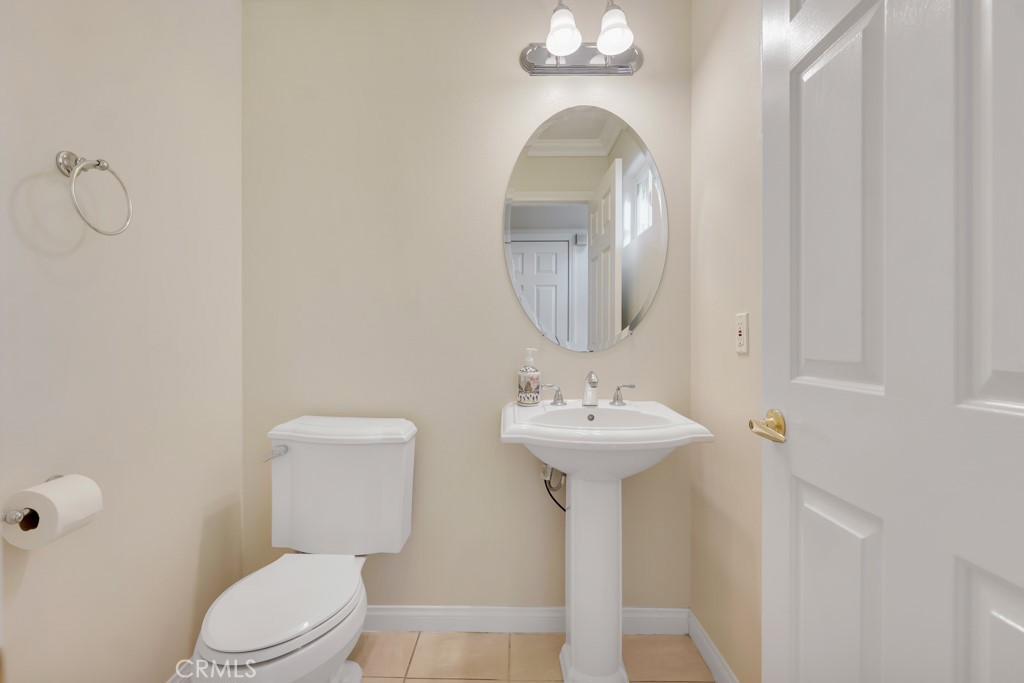 MLS #SR25268302 image #31