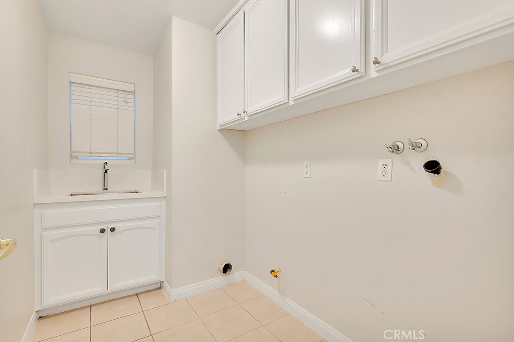 MLS #SR25268302 image #32