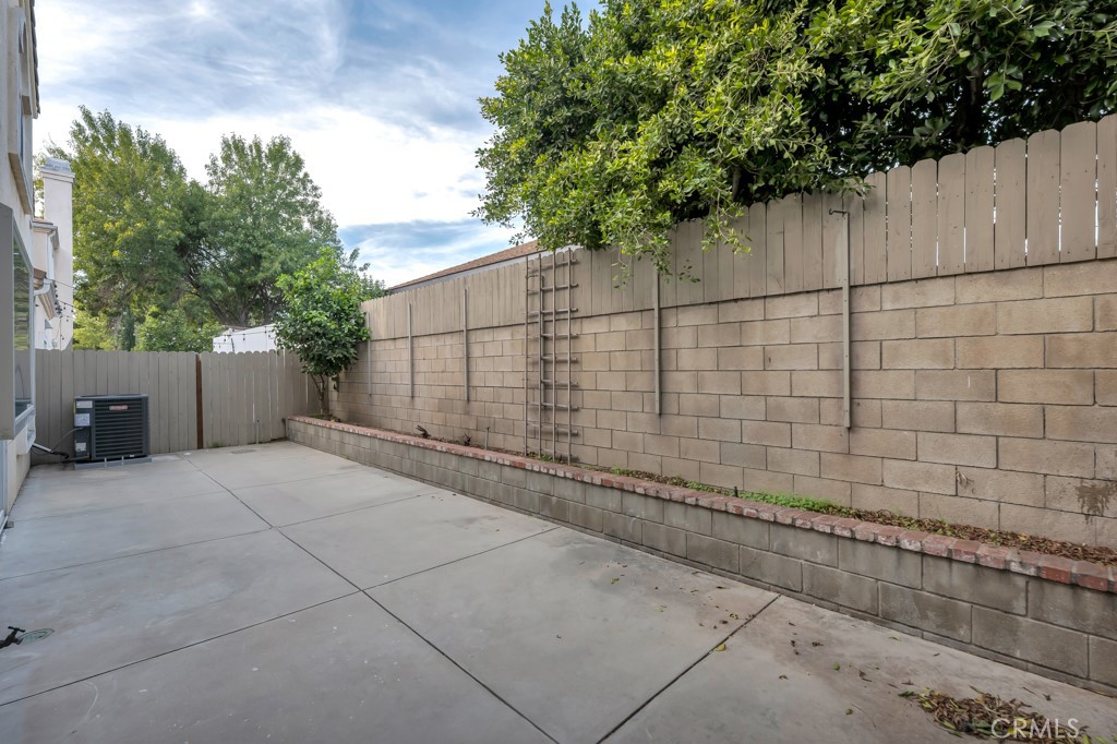 MLS #SR25268302 image #33