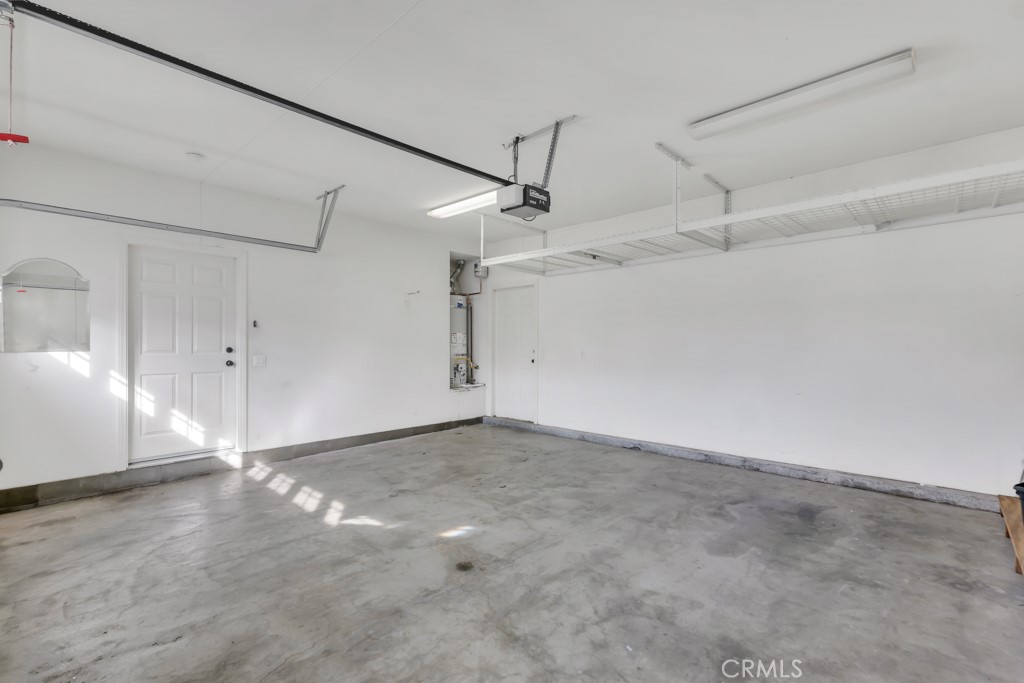 MLS #SR25268302 image #35