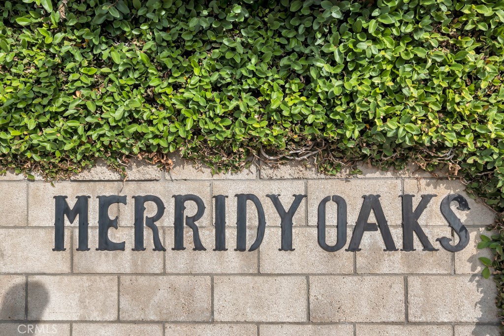 MLS #SR25268302 image #36