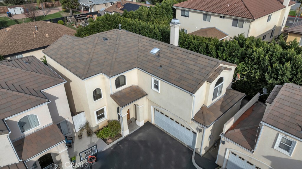 MLS #SR25268302 image #38