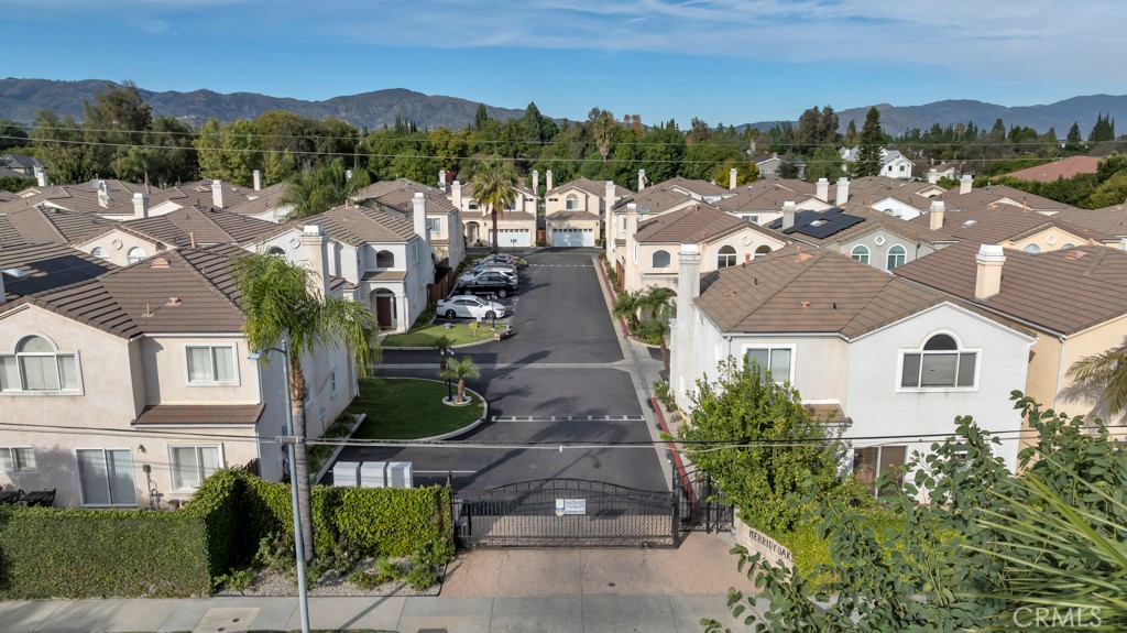 MLS #SR25268302 image #39