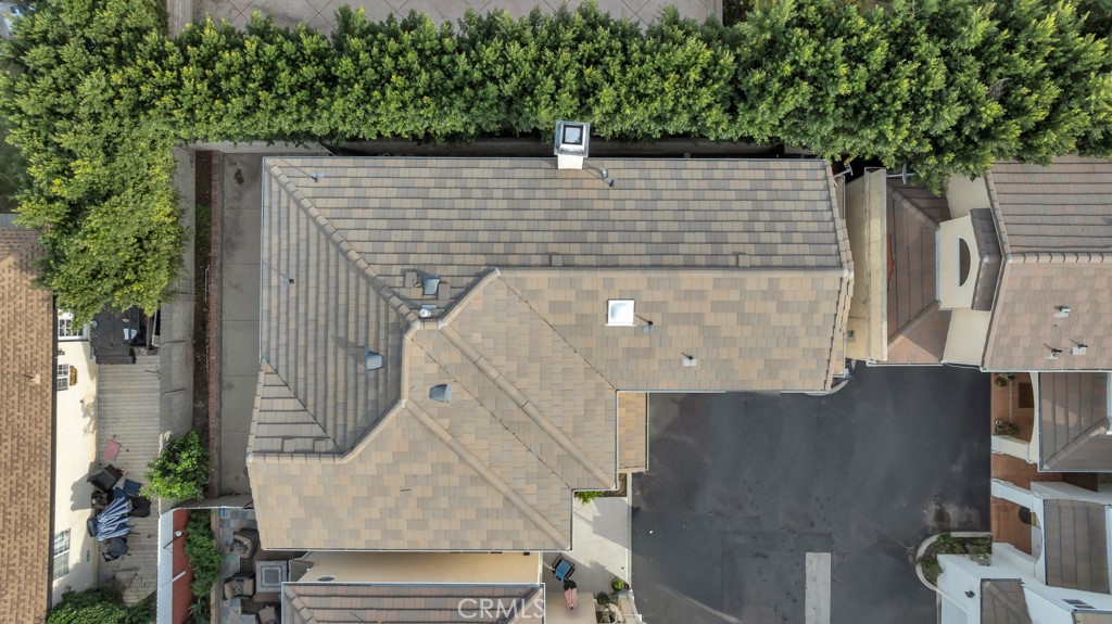 MLS #SR25268302 image #40