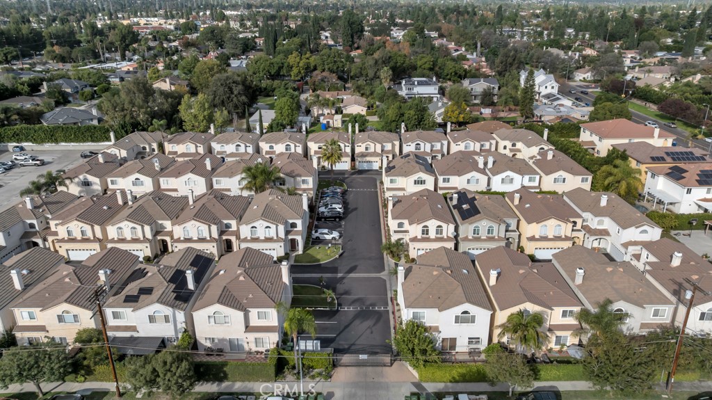 MLS #SR25268302 image #41