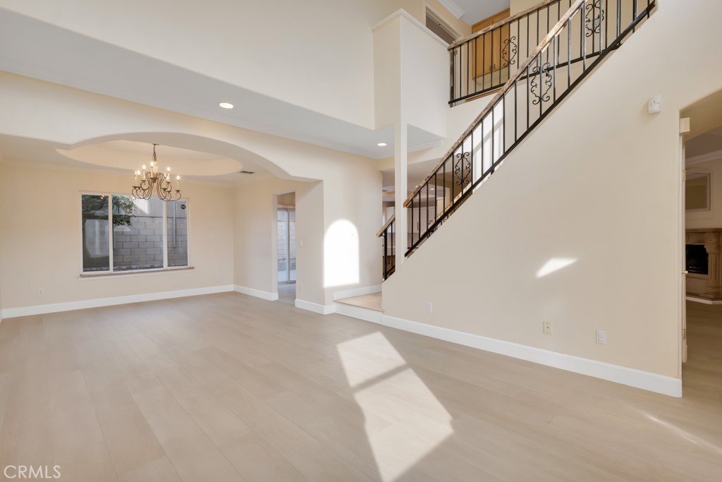 MLS #SR25268302 image #6