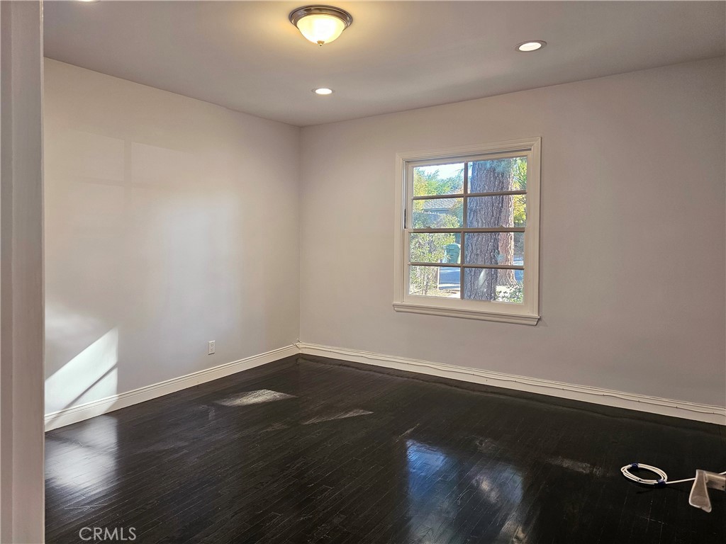 MLS #SR25268326 image #11