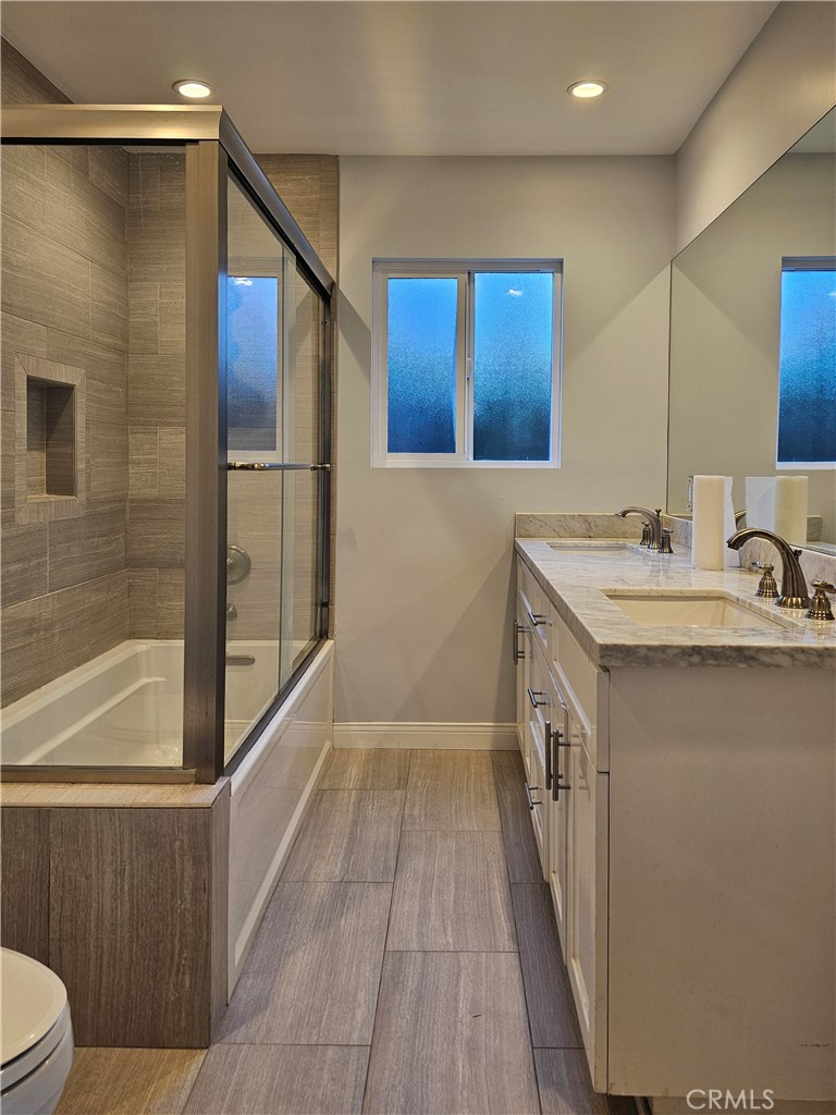 MLS #SR25268326 image #12