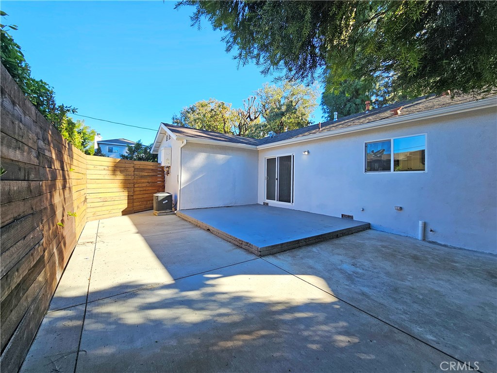 MLS #SR25268326 image #13