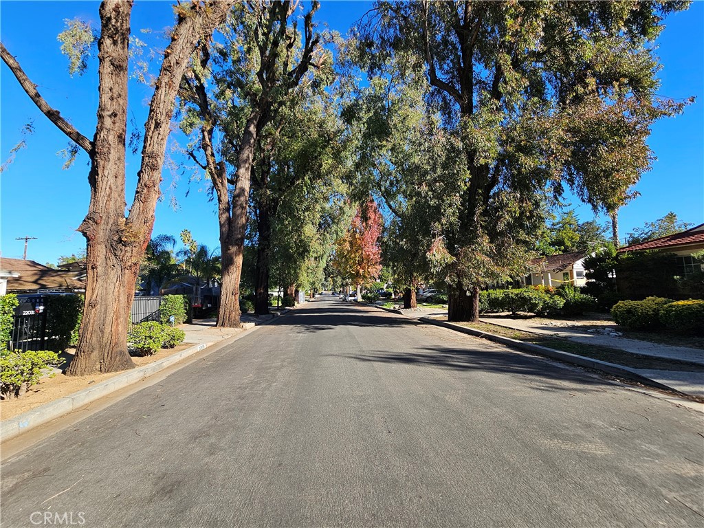 MLS #SR25268326 image #14