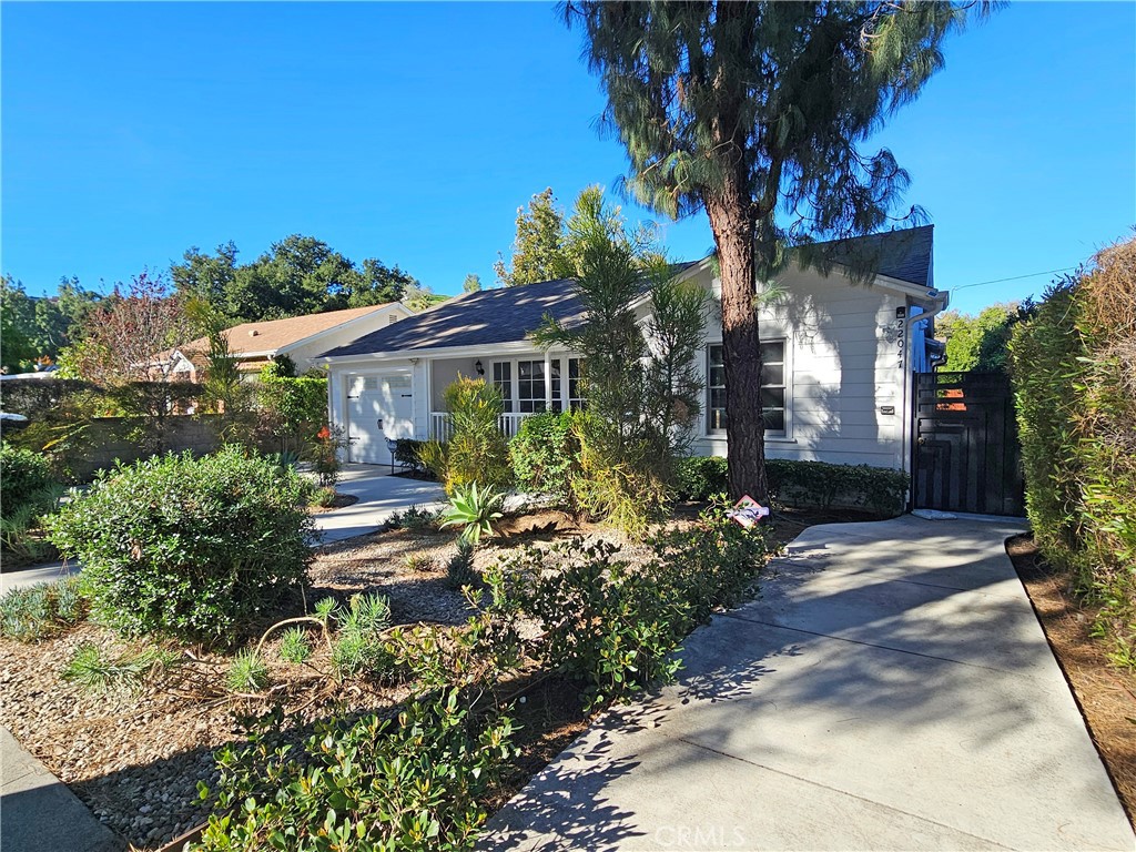 MLS #SR25268326 image #3