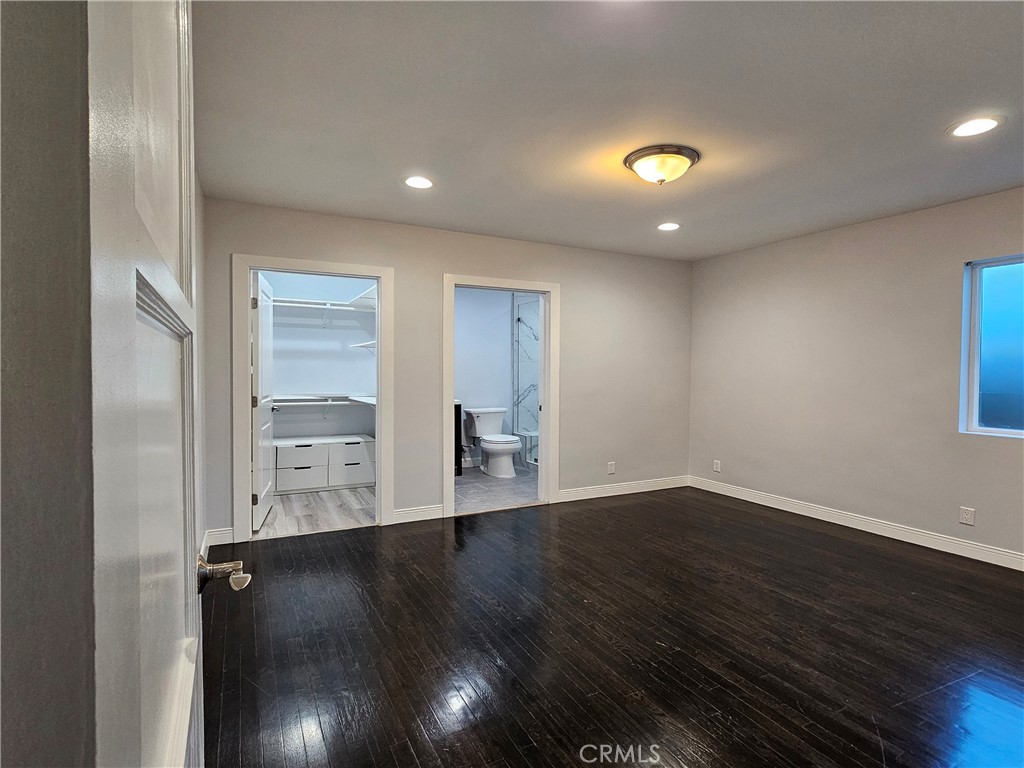 MLS #SR25268326 image #8