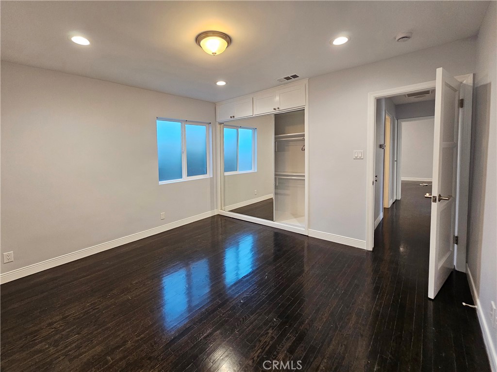 MLS #SR25268326 image #9